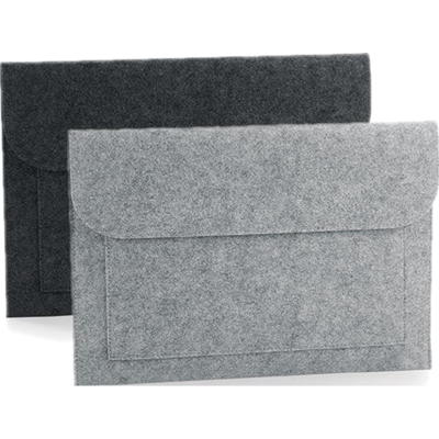 Bagbase Bg726 41,5 X 28 Cm Trækul Melange Farve Bagbase Bg726 41,5 X 28 Cm Trækul Melange Farve