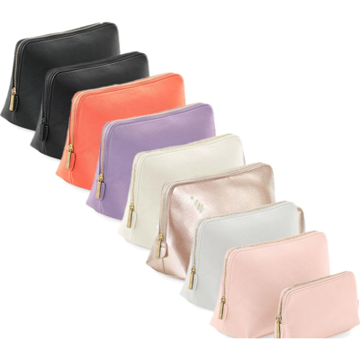 Bagbase Bg751 L (25 X 16 X 10,3 Cm) Østers Bagbase Bg751 L (25 X 16 X 10,3 Cm) Østers