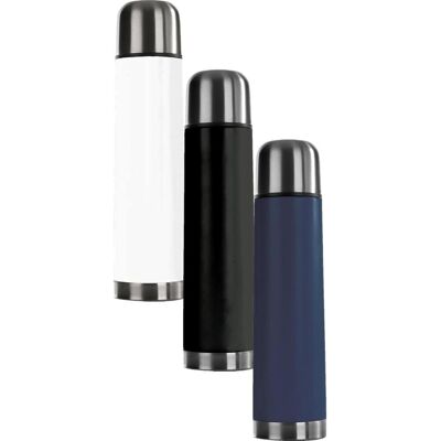 Momenti 5002 Waco Sort 0,5l Momenti 5002 Waco Sort 0,5l