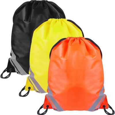 Momenti 5269 Gym Safety Gul One Size Momenti 5269 Gym Safety Gul One Size