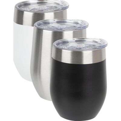 Momenti 5295 Thorn Sort One Size Momenti 5295 Thorn Sort One Size