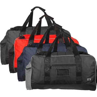 Momenti 8878 Offshore-Bag Sort One Size Momenti 8878 Offshore-Bag Sort One Size