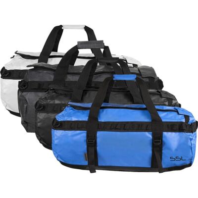 Momenti 8934 Mistral Sort One Size Momenti 8934 Mistral Sort One Size