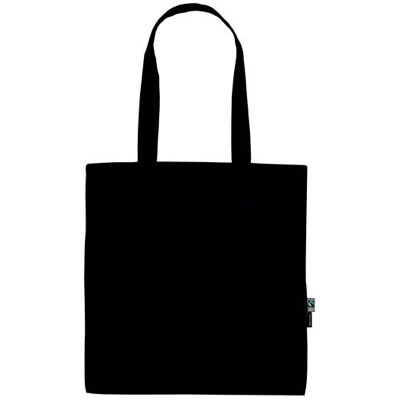 Neutral Ne90014 38 X 42 Cm Natur Neutral Ne90014 38 X 42 Cm Natur