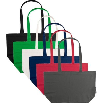 Neutral Ne90015 Tasker Red 51 X 32 X 14 Cm Neutral Ne90015 Tasker Red 51 X 32 X 14 Cm
