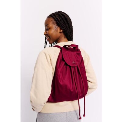 Neutral Ne90070 Tasker White 39 X 46 Cm Neutral Ne90070 Tasker White 39 X 46 Cm