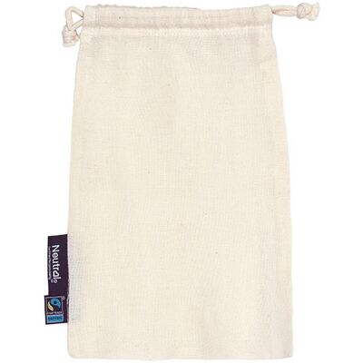 Neutral Ne95025 Tasker Nature 16 X 25 Cm Neutral Ne95025 Tasker Nature 16 X 25 Cm