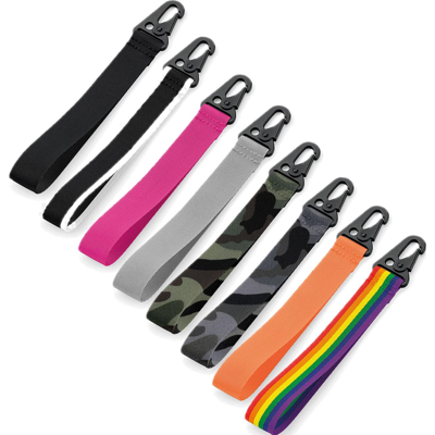 Bagbase Bg100 2,5 X 20,5 Cm Kongelig Bagbase Bg100 2,5 X 20,5 Cm Kongelig