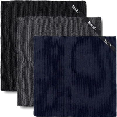 Neutral Ne95011 30 X 30 Cm Sort Neutral Ne95011 30 X 30 Cm Sort
