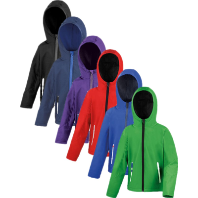 Result Core Rt224y Xxl (13-14) Levende Grøn/sort Result Core Rt224y Xxl (13-14) Levende Grøn/sort