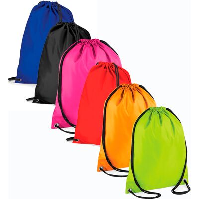 Bagbase Bg5 33 X 45 Cm Kongelig Bagbase Bg5 33 X 45 Cm Kongelig