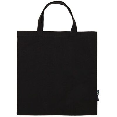 Neutral Ne90004 38 X 42 Cm Naturlig Neutral Ne90004 38 X 42 Cm Naturlig