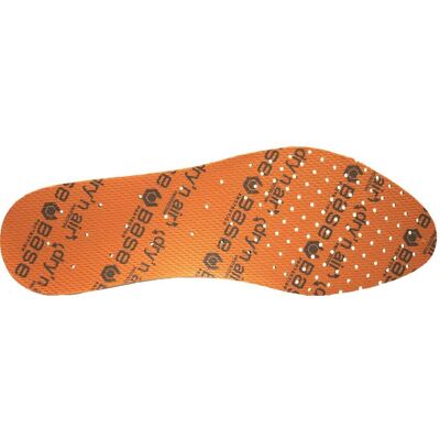 Base B6300 Record (Textile) Orange 49 Base B6300 Record (Textile) Orange 49
