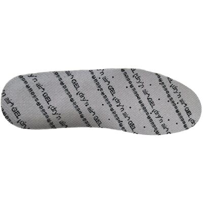 Base B6304 Gel Man White 44 Base B6304 Gel Man White 44