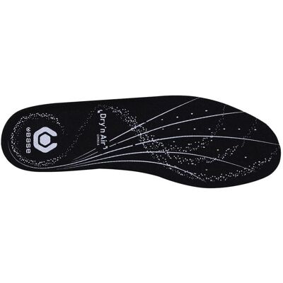 Base B6307 Omnia Black 49 Base B6307 Omnia Black 49
