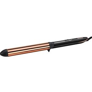 BaByliss Professional Beauty Hair styler Titanium Brilliance Waves