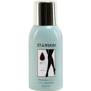 StarSkin Pleje Kropspleje Stocking Spray 400