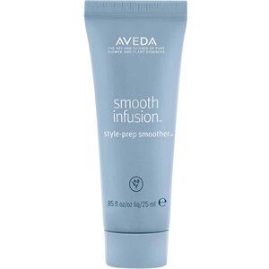 Aveda Hair Care Styling Smooth InfusionStyle-Prep Smoother