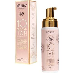 BPERFECT Krop Selvbruner Mrs. Glam Self Tan