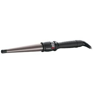 BaByliss Teknik Krøllejern Konisk Titanium Turmalin 32-19mm