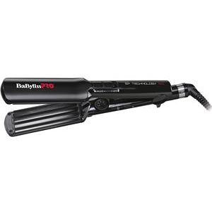 BaByliss Teknik Krøllejern Crepejern - EP 60 mm