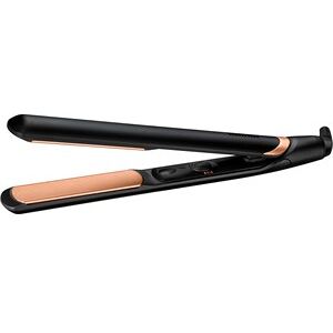 BaByliss Professional Beauty Glattejern Bronze Shimmer 235