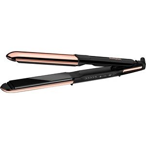 BaByliss Professional Beauty Glattejern Straight & Curl Brilliance