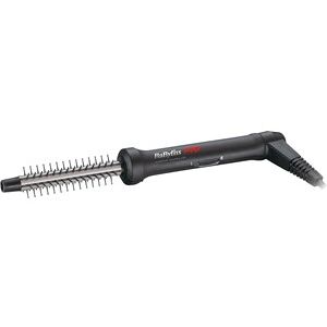 BaByliss Teknik Varmebørste Ceramic Hot Brush 18 mm