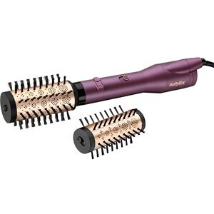 BaByliss Professional Beauty Varmluftbørste Big Hair Dual