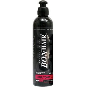 Bonhair Hår Hårpleje Hair Tonic