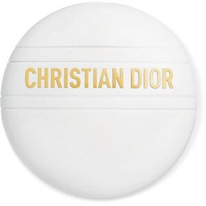 Christian Dior Parfumer til kvinder J'adore Hand, Nail and Décolleté CreamJ’adore Les Adorables