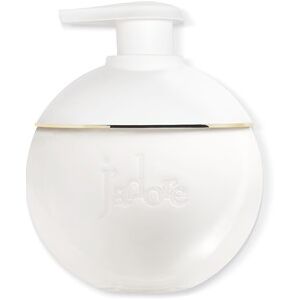 Christian Dior Parfumer til kvinder J'adore Body MilkJ’adore Les Adorables