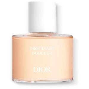Christian Dior Negle Manicure Gentle Nail Polish RemoverDissolvant Douceur