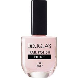 Douglas Collection Douglas Make-up Negle Nail Polish 245 Velvet Skirt