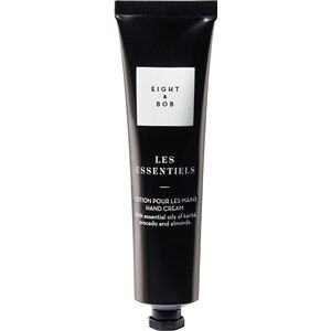 Eight & Bob Kropspleje Les Essentiels Hand Cream