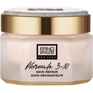 Erno Laszlo Ansigtspleje Ansigtspleje Phormula 3-10 Skin Repair