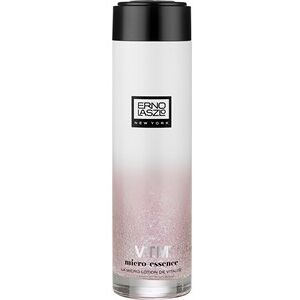 Erno Laszlo Ansigtspleje Hydra-Therapy VTM Micro-Essence