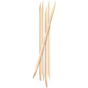 Essence Negle Tilbehør The Manicure Sticks