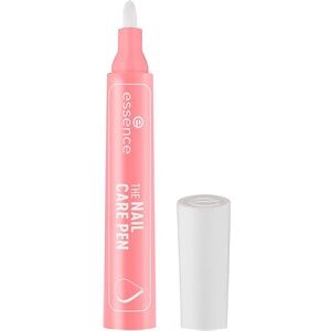 Essence Negle Neglepleje The Nail Care Pen