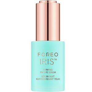 Foreo IRIS™ Øjne Firming PM Eye Serum