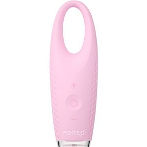 Foreo Ansigtspleje Øjenmassageapparater Iris 2 Pearl Pink