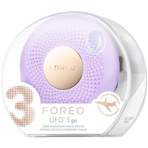 Foreo UFO™ 3 Go Lavender