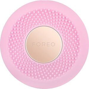 Foreo Ansigtspleje Intelligent Treatment with Masks UFO Mini 2 Mint