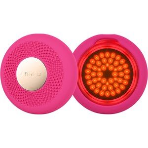 Foreo UFO™ 3 LED Fuchsia