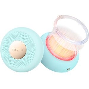 Foreo UFO™ 3 Mini Arctic Blue