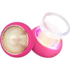 Foreo UFO™ 3 UFO 3 Fuchsia