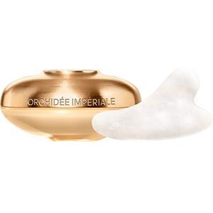 GUERLAIN Hudpleje Orchidée Impériale Global anti-aldringspleje Gold Nobile Cream Genopfyldning