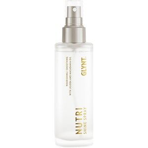 Glynt Hårpleje Nutri Diamond Shine Spray hf 0