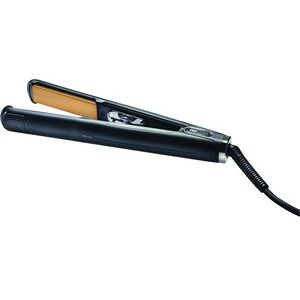 Goldwell Genopbygning ProEdition Hair straightener M