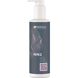 INDOLA Professionel hårfarve Musthave-produkter NN2 Color Additive for Skin Protection